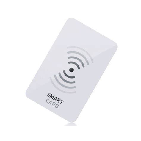 MIFARE rfid card